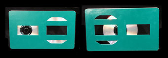 Zig Zag CD
