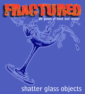 Fractured