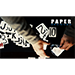 Paper Drowned by Mr. Bless - Video DOWNLOAD