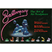 Balloonacy by Dennis Forel - eBook DOWNLOAD