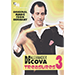 Treasures Vol 3 by Alexander DeCova video DOWNLOAD