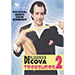 Treasures Vol 2 by Alexander DeCova - video DOWNLOAD