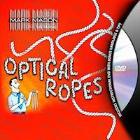 Optical Ropes (JB Magic)