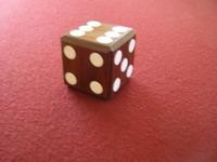 Mini-Lema (JB Magic)