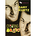Creating Magic by Gary Kurtz video DOWNLOAD