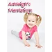 Ashleigh's Mentalism Book Test by Jonathan Royle - Video/Book DOWNLOAD