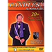 Candles! by Michael Lair video DOWNLOAD