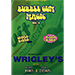 Bubble Gum Magic by James Coats and Nicholas Byrd - Volume 2 video DOWNLOAD