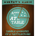 A Slice of At the Table LIVE  video DOWNLOAD