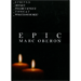 Epic by Marc Oberon - eBook DOWNLOAD