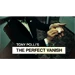 The Perfect Vanish by Tony Polli video DOWNLOAD