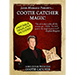 Cootie Catcher by Jason Michaels video DOWNLOAD
