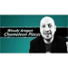 Chameleon Pieces by Woody Aragon video DOWNLOAD