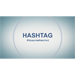 Hashtag by Alex Hansford video DOWNLOAD