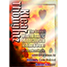 Klear Thoughtz by Jonathan Royle - ebook DOWNLOAD