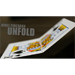 Unfold by Arnel Renegado - Video DOWNLOAD