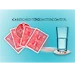 Coaster Card by Chris Randall video DOWNLOAD