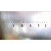 Inmate by Arnel Renegado - Video DOWNLOAD