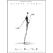 Master Course Sponge Balls Vol. 3 by Daryl  Spanish video DOWNLOAD