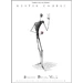 Master Course Sponge Balls Vol. 1 by Daryl  Spanish video DOWNLOAD