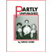 PARTLY UNPUBLISHED by David Ginn - eBook DOWNLOAD