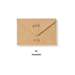 Pick Win by John Leung - Video DOWNLOAD