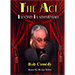 Beyond Fundamentals by  Bob Cassidy AUDIO DOWNLOAD