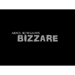 Bizzare by Arnel Renegado - Video DOWNLOAD