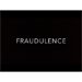 Fraudulence by Daniel Bryan - Video Download
