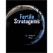 Fertile Stratagems (English) by Andrew Woo - ebook DOWNLOAD