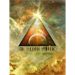 The Forces Project by Big Blind Media video DOWNLOAD