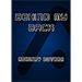 Behind My Back by Abhinav Bothra - eBook DOWNLOAD
