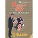 Spectators Don't Exist by Jon Allen - Video DOWNLOAD
