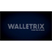 Walletrix by Deepak Mishra and Oliver Smith video DOWNLOAD