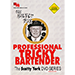 Scotty York Vol.1 - Professional Trick Bartender video DOWNLOAD