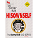 Scotty York Vol.2 - Hisownself video DOWNLOAD