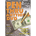 Pen Thru Anything video DOWNLOAD