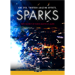 Sparks by JC James video DOWNLOAD