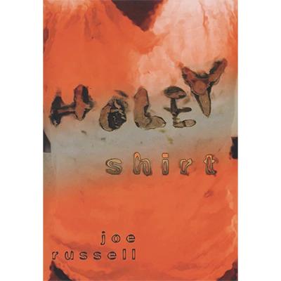 Holey Shirt by Joe Russell video DOWNLOAD