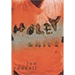Holey Shirt by Joe Russell video DOWNLOAD