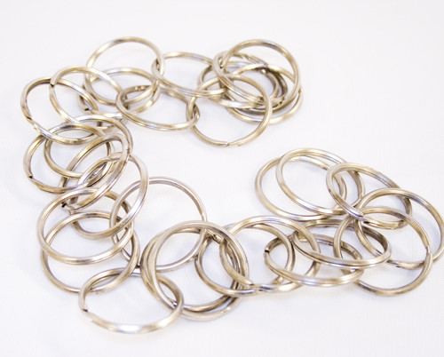 Wizard Chain
