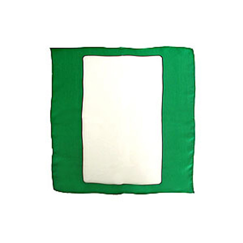 Silk - Blank 18" - Italy