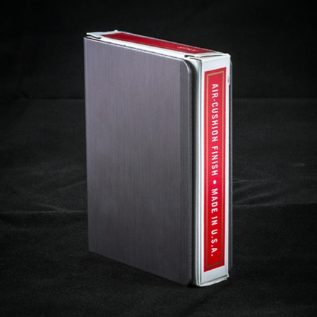 Deck Defender - Graphite Gray