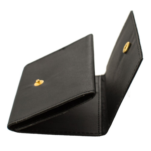 Magic Wallet