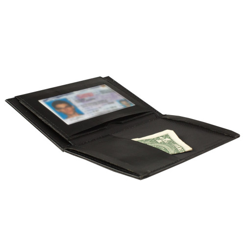 MM Wallet (Magicians Mentalism Wallet)
