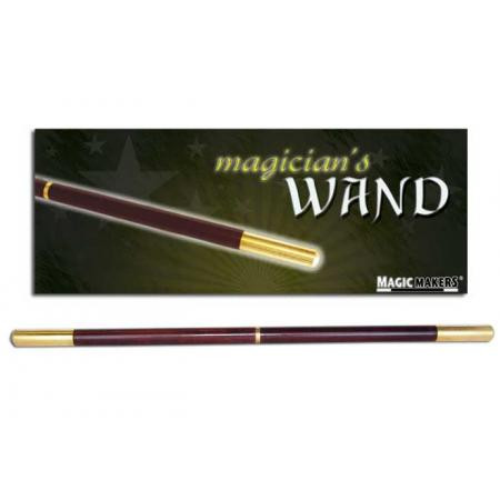 Magician's Pro Wand - Pro Model