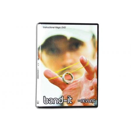 Band-it
