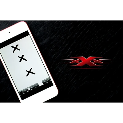 XXX by Ilyas Seisov - Video DOWNLOAD