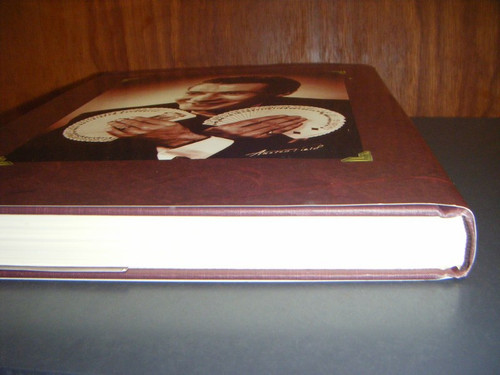 In a Class By Himself The Legacy of Don Alan by Jon Racherbaumer