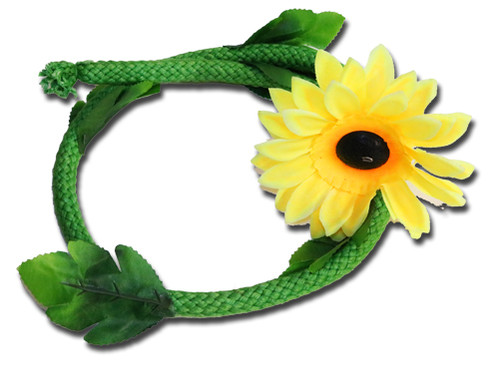 Living Sunflower - Rigid